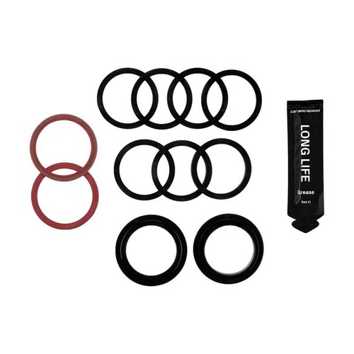 Ceramicspeed bb86 dub - ceramicspeed,