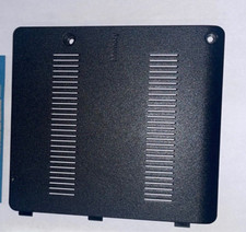 Trappe / cache mémoire