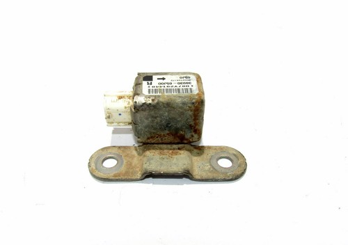 Capteur collision airbag - capteur,