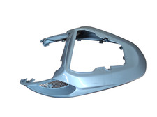 Coccyge Arrière Moto Morini