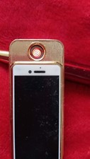 Apple Téléphone Briquet