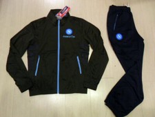 2880/02 MACRON Napoli Ssc