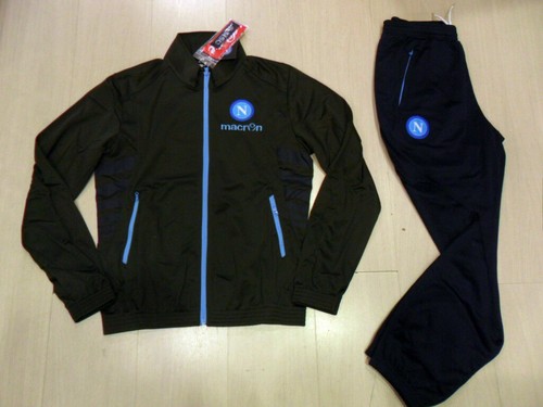 2880 macron napoli ssc - 2880/02,