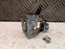 Moteur Suzuki 47PH7 (Toro