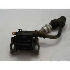 BOBINE ALLUMAGE MOTEUR HONDA