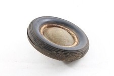 1 X Ancienne Jante De