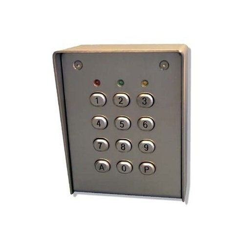 Su2sabtme acie clavier codes - su2sabtme,