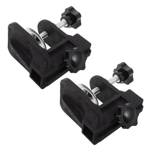 Pcs pince toilettage pour - pcs,