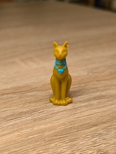 STATUE MONSTER HIGH CLEO DE