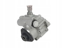 Pompe de direction assistée