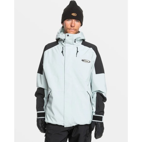 Quiksilver radicalo insulated - radicalo,