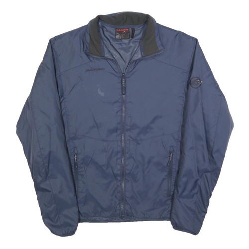 Mammut veste outdoor légère - mammut,