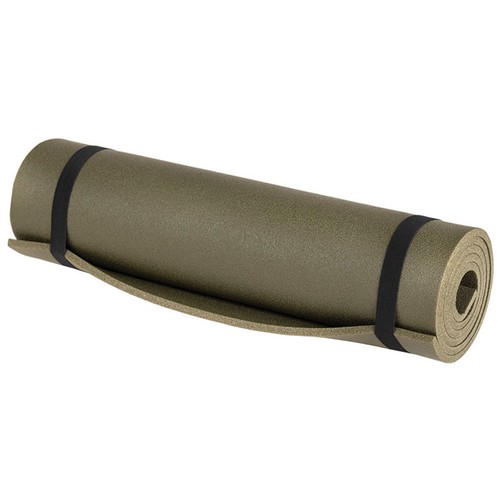 Matelas isotherme army - matelas,