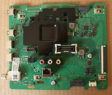 PLATINE PRINCIPALE SAMSUNG