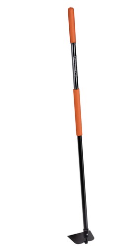 Black decker binette - black+decker, de