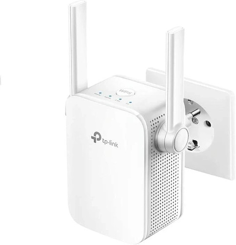 Link re305 répéteur fi - tp-link,
