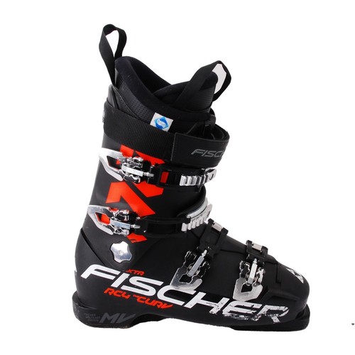 Chaussure ski occasion - de,