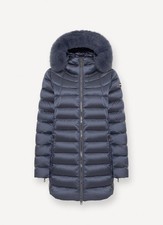 COLMAR 25-26 Neige Ski Femme