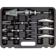 HONOIR RODOIR DE CYLINDRES A