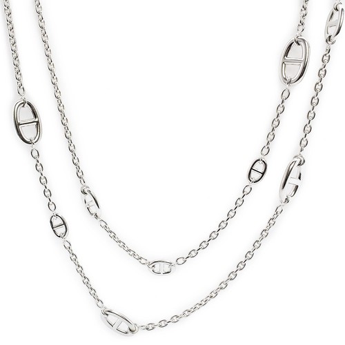 Hermes farandole 120 chaine - farandole,