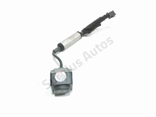 Camera recul 9812668580 - camera, de