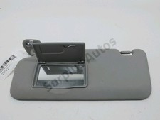 PARE-SOLEIL GAUCHE 852012L070TX HYUNDAI I 30 - 1 phase 1 (07/2007 12/2010)