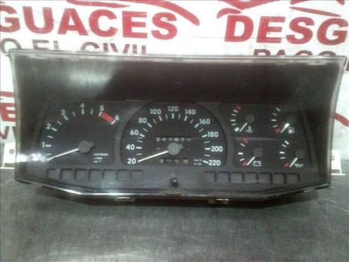 110008545012 tableau bord - tableau,