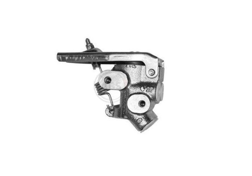 Regulateur freinage citroen - de,