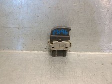 2808202 COMMANDE DE LÈVE VITRE AVANT DROIT / VALEO / 8200214936 / 5576686 POUR R