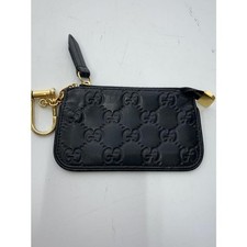 Porte clés - porte-clés, porte-monnaie