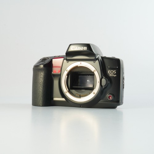 Excellent canon eos af - canon,