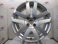 JANTE ALUMINIUM PEUGEOT 3008