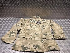 helikon veste chemise sfu next ripstop camo taille s m et xl