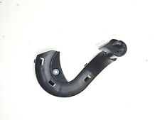 guide de flexible de nettoyeur haute pression stihl re130 plus - 4950 793 1803