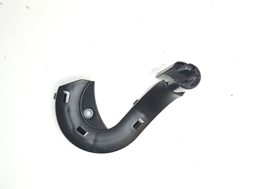 Guide flexible nettoyeur - guide,