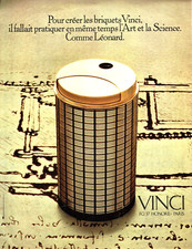 publicité Advertising 0623