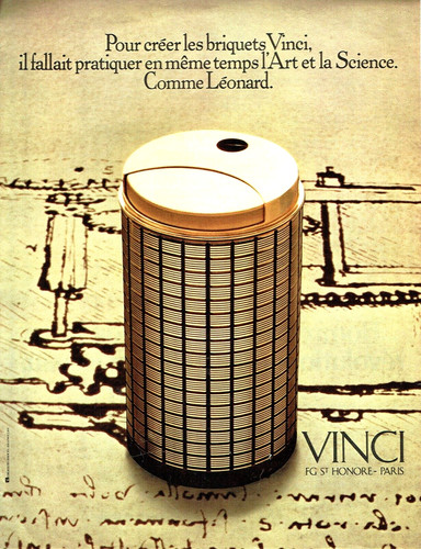 Publicité advertising 0623 - publicité,