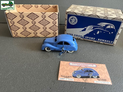 Voiture miniature clé - voiture,