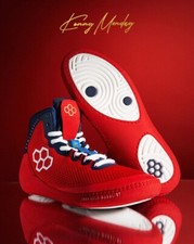 Rudis kenny monday the - monday, dream