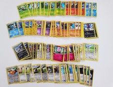 Cartes pokémon - XY - XY .../146 - françaises (à l'unité)