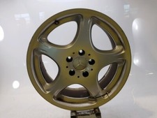 Jante alu - Mercedes CLASSE M II PH.1 - 16440145029765 - J0-4456V