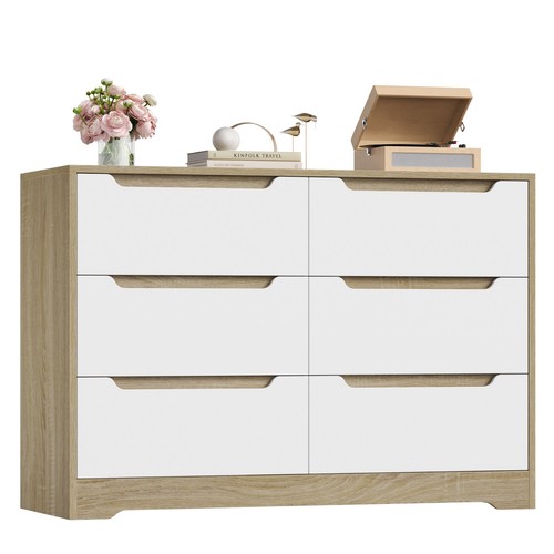 Commode chambre 6 - commode, chambre,