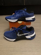Nike Metcon 8 Crossfit