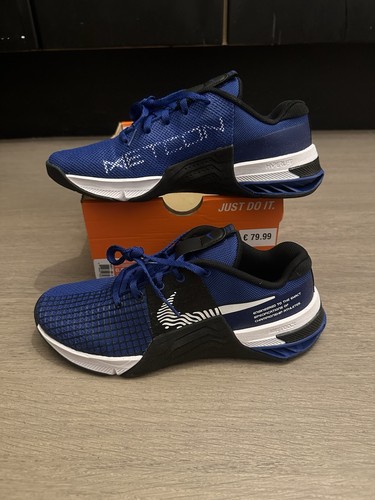 Nike metcon crossfit - nike,