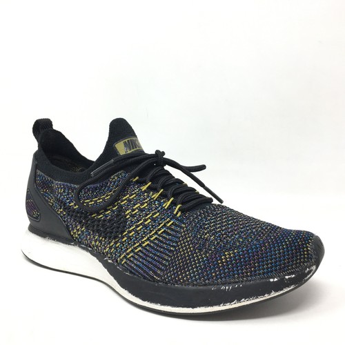 Nike air zoom mariah flyknit - nike,