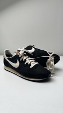 Nike Chanllenger VNTG - US 9 - 2008