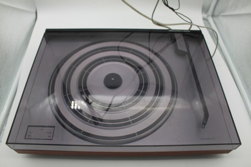 Bang olufsen beogram - beogram, 1600