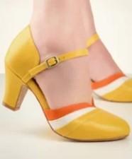 Lola ramona topvintage ava - topvintage,