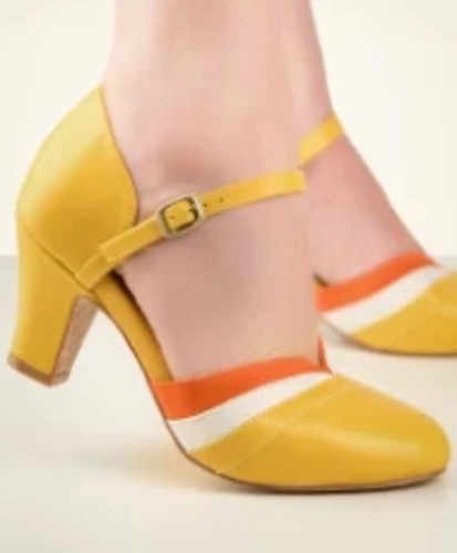 Lola ramona topvintage ava - lola,