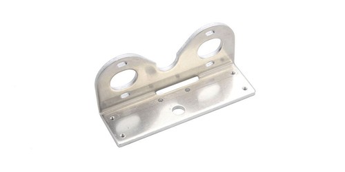 Kyosho support moteur - moteur, ep